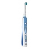 Зубная щетка Oral-B 7850 D19.2 (D19.523.1)
