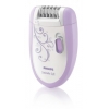 Эпилятор Philips HP6508/01