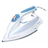 Утюг Braun SI520/6561