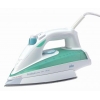 Утюг Braun SI710/SI17610