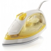 Утюг Philips GC2820