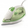 Утюг Philips GC2830