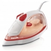 Утюг Philips GC2840