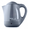Чайник Tefal BF263E