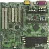 M/B SUPERMICRO PIIIDME    SLOT1 DUAL <I840> AGP PRO+AC"97+LAN ATX 2XPCI64