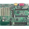 M/B SUPERMICRO PIIISCA     SLOT1    <I820> AGP PRO+AC"97 ATX 2DIMM+2RIMM AMR