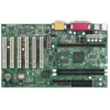 M/B SUPERMICRO PIIISED     SLOT1    <I810E>AMR+SVGA 4 MB+ AC"97 TX 2DIMM