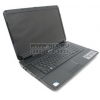 Acer eMachines G725-452G25Miks <LX.N860C.001> Pent T4500(2.3)/2048/250/DVD-RW/WiFi/Linux/17.3"/2.80 кг