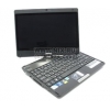 Acer Aspire 1825PTZ-413G32i <LX.PVF02.382> SU4100(1.3)/3072/320/WiFi/BT/cam/Win7HP/11.6"/1.70 кг