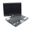 Acer Aspire 1425P-232G25i <LX.PXR02.001> Cel SU2300(1.2)/2048/250/WiFi/cam/Win7HPx64/11.6"/1.70 кг