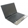 Acer Aspire One 521-105Dc <LU.SBT0D.011> V105(1.2)/1024/160/WiFi/cam/Win7St/10.1"/1.24 кг