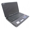 ASUS K50AF <90NZGA2-10W173-2RD13AY> Ath II M340(2.2)/2048/250(5400)/DVD-RW/HD5145/WiFi/cam/Win7HB/15.6"/2.61 кг
