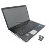 hp Pavilion dv8-1250er <WN900EA#ACB> i7-720QM(1.6)/6144/1Тб/Blu-Ray/GT230M/WiFi/BT/Win7HP/18.4"/4.06 кг