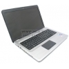 hp Pavilion dv7-4050er <WY033EA#ACB> i7-720QM(1.6)/6144/320/DVD-RW/HD5650/WiFi/BT/Win7HP/17.3"/3.19 кг