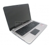 hp Pavilion dv7-4080er <WZ017EA#ACB> P2 X4 P920(1.6)/6144/500/DVD-RW/HD5650/WiFi/BT/cam/Win7HP/17.3"/3.06 кг