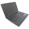 hp Compaq Presario CQ62-230er <WT534EA#ACB> Pent T4500(2.3)/3072/320/DVD-RW/WiFi/BT/cam/Win7HB/15.6"/2.51 кг