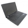 hp Compaq Presario CQ62-220er <WY946EA#ACB> Cel T3300(2.0)/2048/250/DVD-RW/WiFi/BT/cam/Win7HB/15.6"/2.49 кг