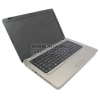 hp G62-a60ER <WY965EA#ACB> TurII P520(2.3)/4096/320/DVD-RW/HD545v/WiFi/BT/cam/Win7HP/15.6"/2.56 кг
