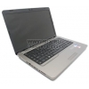 hp G62-a10ER <WQ012EA#ACB> Pent P6000(1.86)/3072/250/DVD-RW/HD5470/WiFi/BT/cam/Win7HB/15.6"/2.54 кг