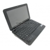 hp Mini 210-1140er <WY845EA#ACB> Atom N455(1.66)/2048/250/WiFi/BT/cam/Win7St/10.1"/1.29 кг