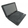 hp Mini 210-1130er <WY843EA#ACB> Atom N455(1.66)/2048/250/WiFi/BT/cam/Win7St/10.1"/1.29 кг