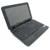 hp Mini 210-1120er <WN699EA#ACB> Atom N455(1.66)/2048/250/WiFi/BT/cam/Win7St/10.1"/1.31 кг