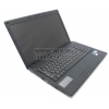 Lenovo G560 <59039476> P6000(1.86)/2048/320/DVD-RW/WiFi/BT/cam/Win7HB/15.6"/2.46 кг