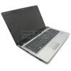 Lenovo IdeaPad Z565 <59046547> TurII P520(2.3)/3072/320/DVD-RW/HD5470/WiFi/BT/cam/Win7HB/15.6"/2.55 кг
