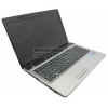 Lenovo IdeaPad Z565 <59046546> Ath II P320(2.1)/3072/320/DVD-RW/HD5470/WiFi/BT/cam/Win7HB/15.6"/2.58 кг