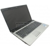 Lenovo IdeaPad Z560 <59046539> i5 450M(2.4)/4096/500/DVD-RW/310M/WiFi/BT/cam/Win7HB/15.6"/2.55 кг