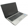 Lenovo IdeaPad Z560 <59046535> i3 350M(2.26)/3072/320/DVD-RW/310M/WiFi/cam/Win7HB/15.6"/2.57 кг