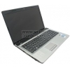 Lenovo IdeaPad Z560 <59046541> Pent P6000(1.86)/3072/500/DVD-RW/310M/WiFi/BT/cam/Win7HB/15.6"/2.58 кг