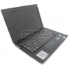 Lenovo IdeaPad B460 <59039466> i3 330M(2.13)/3072/250/DVD-RW/310M/WiFi/BT/cam/Win7HB/14"/2.24 кг