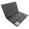 Lenovo IdeaPad B460 <59041913> i3 330M(2.13)/2048/250/DVD-RW/WiFi/BT/cam/Win7HB/14"/2.22 кг