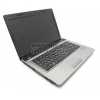 Lenovo IdeaPad Z465 <59041892> TurII P520(2.3)/3072/250/DVD-RW/310M/WiFi/BT/cam/Win7HB/14"/2.25 кг
