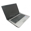 Lenovo IdeaPad Z465 <59041897> Ath II P320(2.1)/2048/250/DVD-RW/HD5470/WiFi/cam/DOS/14"/2.25 кг