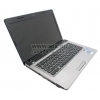 Lenovo IdeaPad Z460 <59041594> i3 350M(2.26)/3072/250/DVD-RW/310M/WiFi/BT/cam/Win7HB/14"/2.24 кг