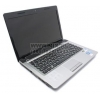 Lenovo IdeaPad Z460 <59041592> Pent P6000(1.86)/2048/250/DVD-RW/310M/WiFi/BT/cam/Win7HB/14"/2.24 кг