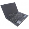 Lenovo IdeaPad V360 <59036712> i3 330M(2.13)/3072/250/WiFi/BT/cam/Win7HB/13.3"/1.77 кг