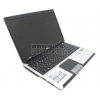 MSI CR610-054RU <9S7-168412-054> Athlon X2 M320(2.1)/3072/320/DVD-RW/WiFi/Linux/16"