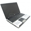 MSI CX500-498RU <9S7-16824A-498> Cel T3100(1.9)/2048/320/DVD-RW/HD4330/WiFi/cam/Win7HB/15.6"/2.39 кг