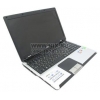 MSI CX500-490LRU <9S7-16824A-490> Pent T4500(2.3)/3072/320/DVD-RW/HD4330/WiFi/cam/Linux/15.6"/2.39 кг