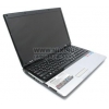 MSI CX620-050RU <9S7-1688A2-050> i5 430M(2.26)/4096/320/DVD-RW/HD5470/WiFi/cam/Win7HB/15.6"/2.44 кг