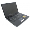 RoverBook B510(GS) <GPB07014> T3000(1.8)/2048/250/DVD-RW/WiFi/BT/Linux/15.4"/2.52 кг