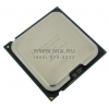CPU Intel Pentium  E6700   3.2 GHz/2core/ 2Mb/65W/  1066MHz LGA775