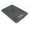 ADATA <ASH02-500GU-CBK> Superior SH02 Black USB2.0 Portable 2.5" HDD 500Gb EXT (RTL)