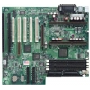 M/B SUPERMICRO P6DBU     SLOT1 DUAL   <443BX> AGP ATX+ U2SCSI ADAPTEC 7890