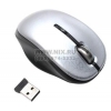 hp <WE790AA> Wireless Optical Mobile Mouse (RTL) USB 4btn+Roll,уменьшенная