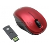 hp <WE788AA> Wireless Optical Mobile Mouse (RTL) USB 3btn+Roll,уменьшенная