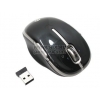 hp <VK482AA> Wireless Laser Mobile Mouse (RTL) USB 5btn+Roll, уменьшенная